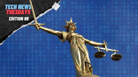 Legal aid cyber-attack has pushed sector towards collapse, say lawyers