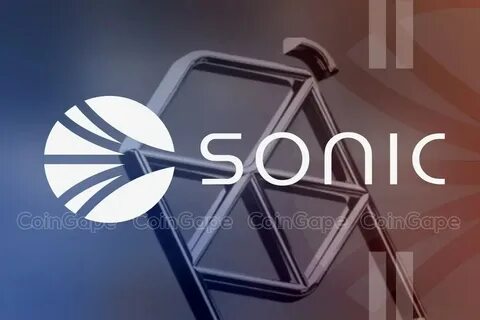 Sonic Chain Hits Major Block Milestone, Here Are Crucial Stats - CoinGape