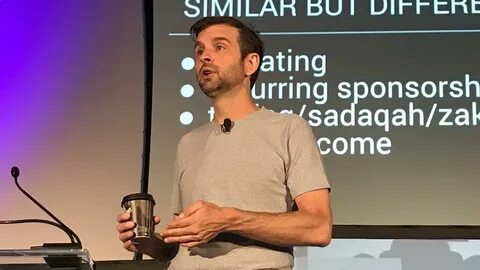 Zcash’s NU5 Upgrade Goes Live, Boosting Privacy and Removing ‘Trusted Setups’ - CoinDesk