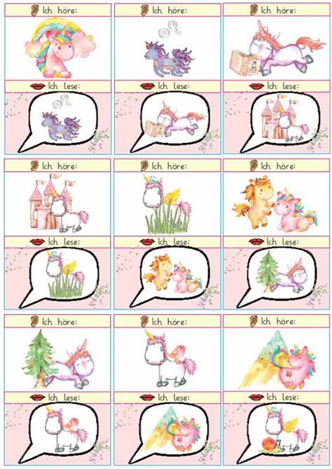 Zaubereinmaleins intern