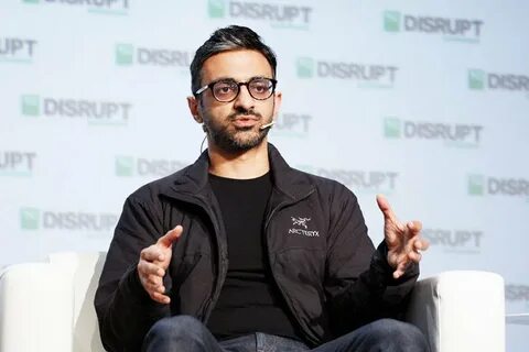 NFTs will bring crypto worth billions: Avichal Garg - Forbes India