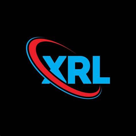 XRL Resources
