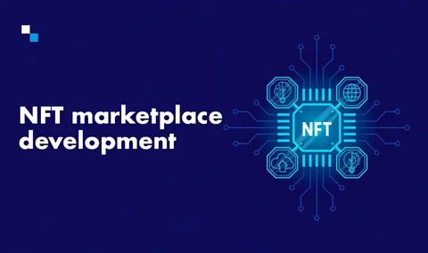 Robust Growth in Real Estate NFT Marketplace Platform Market - openPR