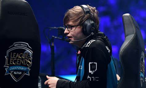 FTX to sponsor League of Legends Championship Series - SportsPro Media