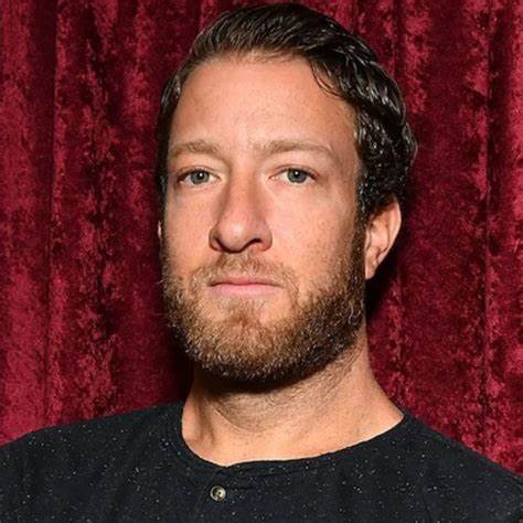 Dave Portnoy's Alleged Incorrect Trading on Libra Cryptocurrency - Blockchain.News