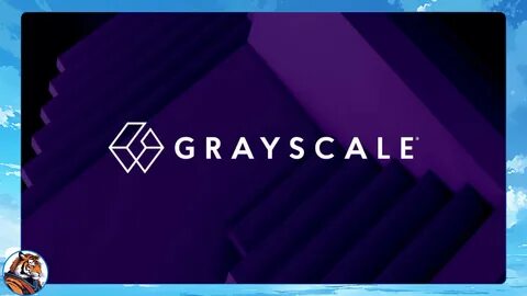 Grayscale's latest fund for qualified investors tracks MakerDAO’s MKR token - The Block