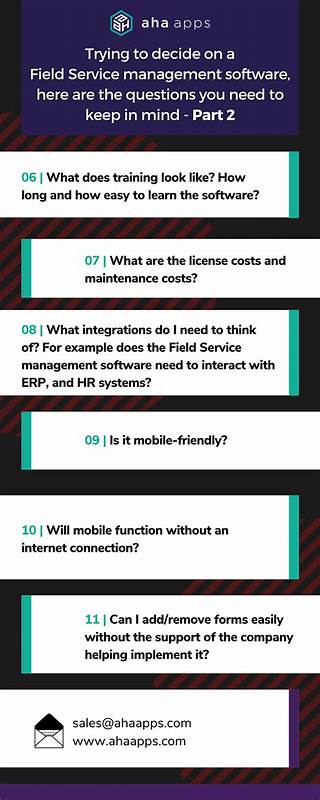Ask HN: How to keep the software field fun?
