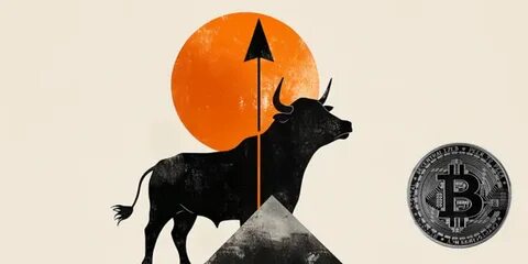 Stablecoin regulatory bill receives green light during Banking Committee hearing
