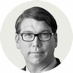 China Sees Gaps in US Cyber Defenses, Ousted National Security Official Says