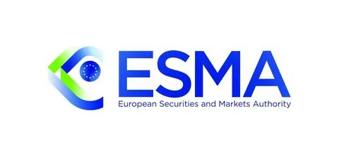 ESMA launches review of UCITS-eligible assets - ETF Stream