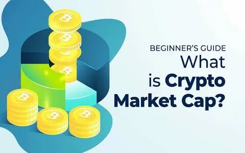 The 10 Best Crypto Marketing Agencies of 2024: A Comprehensive List - kyeonginedu.com