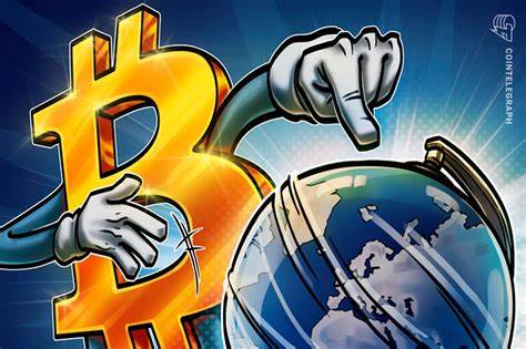 Bitcoin-Analyse: 130.000 US-Dollar noch im Juli?