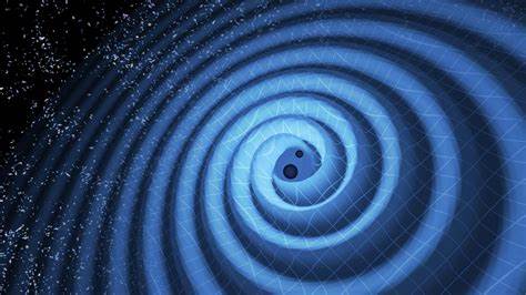 Powerful magnets could unlock detection of high-frequency gravitational waves