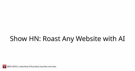 Show HN: LinkMage – Instantly analyze any URL with AI