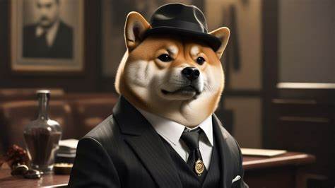 Trader Buys 2M Dogecoin Call Options as Meme Coin Market Heats Up - CoinDesk