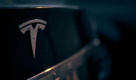 Auto Revenue Keeps Plunging at Tesla. Should You Buy the TSLA Stock Dip or Run Far Away?