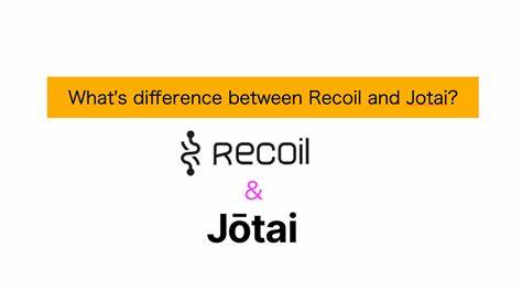 Show HN: A Jotai implementation of the original Recoil demo app