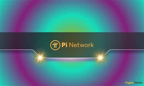 Important Pi Network (PI) Update Concerning All PiBridge Users - CryptoPotato