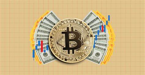 Decision Time for Bitcoin- Will it Break & Reclaim $66,000 or Drop Below $60,000? - Coinpedia Fintech News