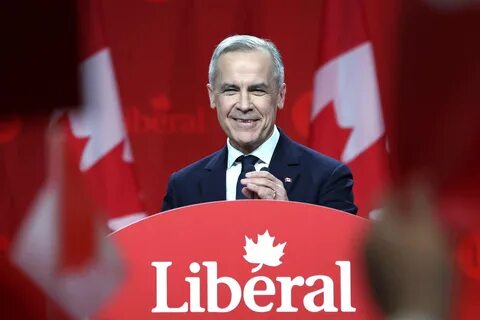 Election 2024: 5 Ways It Could Help Bitcoin Continue To Skyrocket - Yahoo Finance
