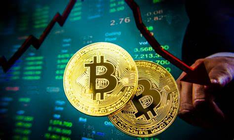 Crypto’s ‘poor sentiment’ continues to weigh on Altcoins and Ether
