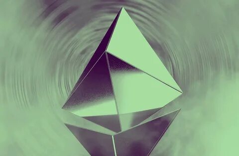 Experts see two factors driving Ethereum to $10,000 in catch-up rally with Bitcoin - DLNews