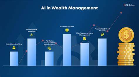 Why Wealth Management Firms Need an AI Acceptable Use Policy