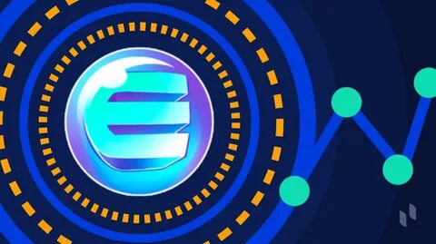 What Is Enjin Coin (ENJ)? Features, Tokenomics, and Price Prediction - CoinMarketCap