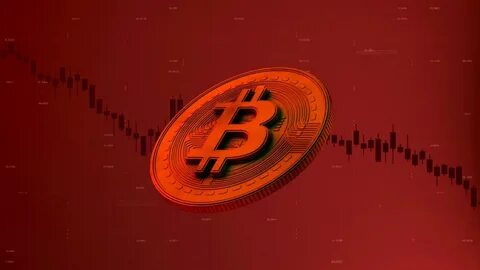 News Explorer — Rising Inflation Led to Bitcoin, Ethereum, and Solana Price Drops Amid Cautious Fed