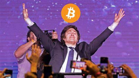 Argentine president Javier Milei pulled his second crypto rug this weekend - Protos