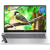 Best Stock to Buy Right Now: Apple vs. Costco Wholesale