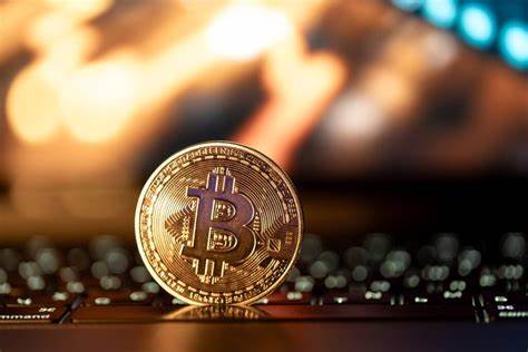 Bitcoin, Ethereum, XRP, Dogecoin Hold Steady As Tariff Letters Shake Up Markets