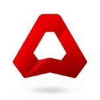 Ready to Launch, Asterion Token Brings a New Era of Secure Digital Investment - GlobeNewswire