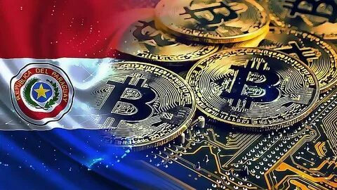 Bitfarms Enters into a Binding LOI with HIVE Digital Technologies for the Sale of its Yguazu, Paraguay Site