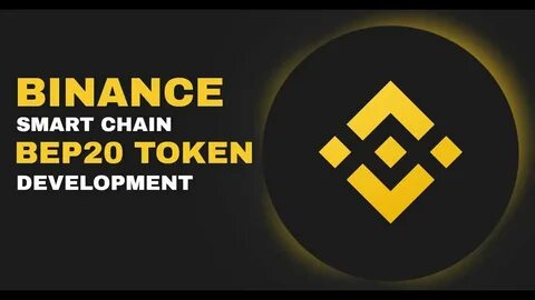 Top 4 Best BEP20 Wallets for Binance Smart Chain in 2023 - CoinWire