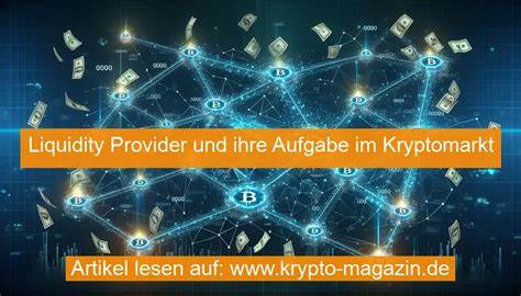 Das NEAR-Protokoll navigiert durch Marktdynamik im Kryptomarkt