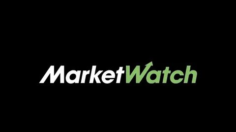 U.S. Markets - MarketWatch