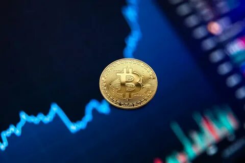Pi Network Gains 3% as Market Dips – Can PI Keep Its Momentum?
