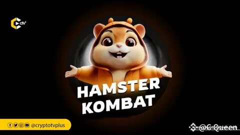 Hamster Kombat Reveals What’s Next in July - CoinGape