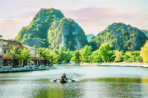 Seznam.cz: Objevte neznámé a najděte vše, co hledáte!