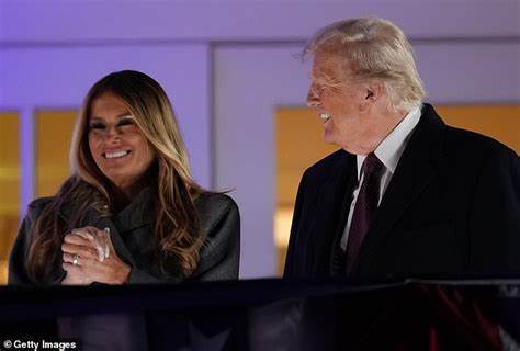 Melania meme coin launches following Trump’s new cryptocurrency