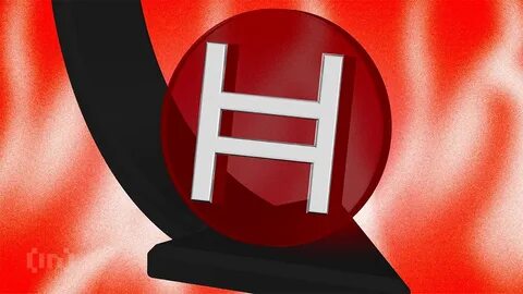 Hedera (HBAR) Relies on Bitcoin to Break Free From Month-Long Consolidation - BeInCrypto