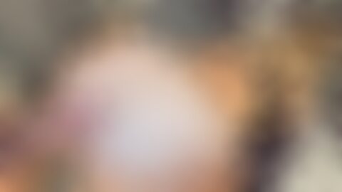 anal videos - XVIDEOS.COM