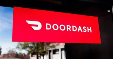 DoorDash-Olo Lawsuit Draws Attention To Restaurant Delivery Economics - PYMNTS.com