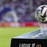 DAZN + Ligue 1+ : l'offre foot ultra-complète à 9,99 euros par mois