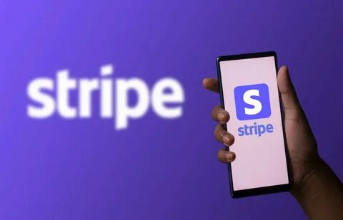 Stripe Acquires Bridge to Expand Its Stablecoin and Blockchain Capabilities - TheStreet