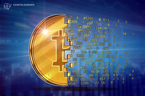 Bitcoin Advocate Jack Mallers Promises Strike Investors: Twenty One Will Not Cause Distractions