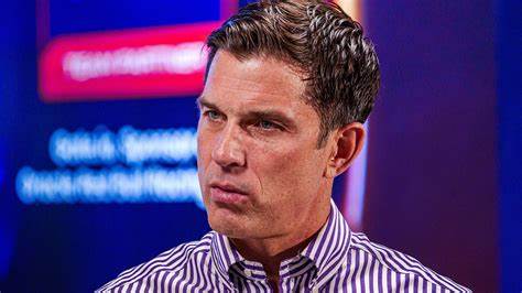 Crypto exchange Bullish raises its stock price target as IPO date nears