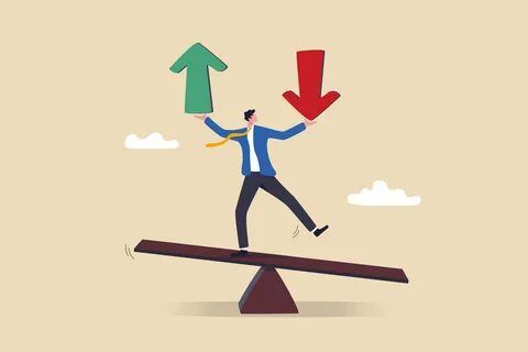 Fidelity’s Bitcoin 401(k) Offering Prompted a Plan Sponsor to Examine Plan Exposures - planadviser
