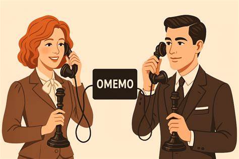 Бронебойный Jabber. Препарируем OMEMO — новый протокол сквозного шифрования